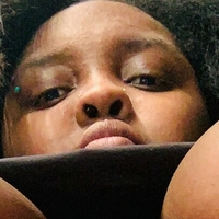 thickkbeauty Desnuda