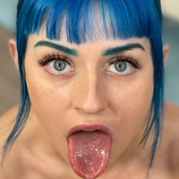 Thighjob Desnuda