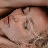Thiisdag Desnuda