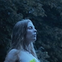 thinloth Desnuda
