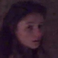 Thomasin McKenzie Desnuda