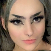 thotmulliganjenna Desnuda