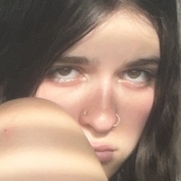 ThottySwiper Desnuda