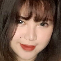 Thu Trang Vo Desnuda