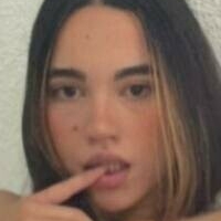 thukkylie Desnuda
