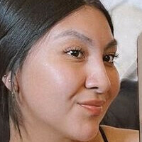 Tia Owenda Desnuda