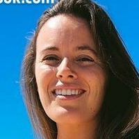 Tia Provost Desnuda