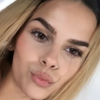 tiahlawalsh29 Desnuda