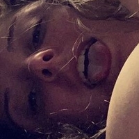 Tierneyalise71 Desnuda
