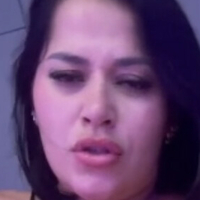Tifany Rocha Desnuda