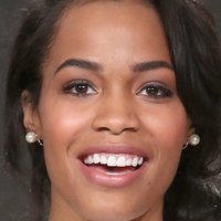 Tiffany Mack Desnuda