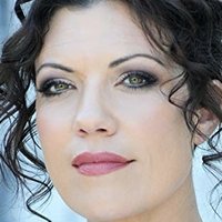 Tiffany Shepis Desnuda