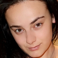 tiffanybabe02 Desnuda
