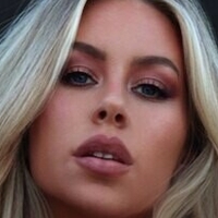 tiffanystanleyx Desnuda