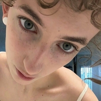 tiffanyteabag Desnuda