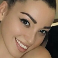 Tina Dakic Desnuda