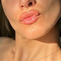 tina_fox_vip Desnuda