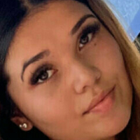 tinashe.essie Desnuda