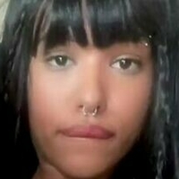 tinxyalicex Desnuda