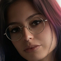 TinyAngelMeow Desnuda