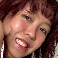 tinyhakka Desnuda