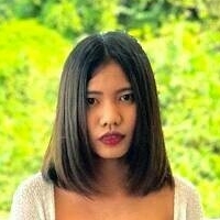 tinyjasmine Desnuda