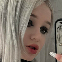 tinyjoy Desnuda