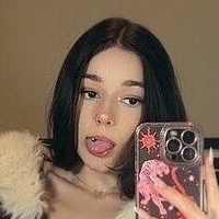 Tinykatrina Desnuda