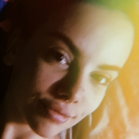 Tiyana.unfiltered Desnuda