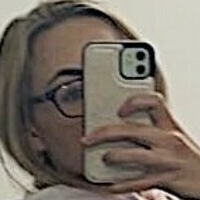 Tlessley Desnuda