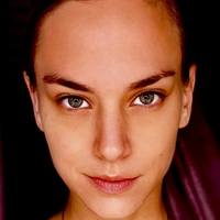 toadlips87free Desnuda