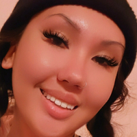 tomiebabydollfree Desnuda