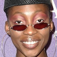 Toni Loba Desnuda