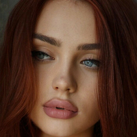 toptwerkgirls Desnuda