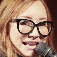 Tori Amos Desnuda
