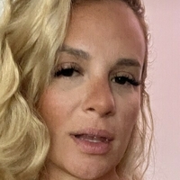 Torie Suicide Desnuda