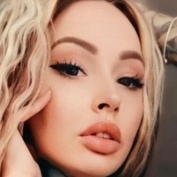 Torryka Desnuda