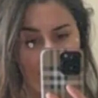 Toxxica69 Desnuda