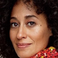 Tracee Ellis Ross Desnuda