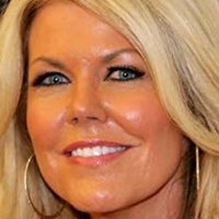 Tracey Birdsall Desnuda