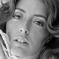 Tracy Handfuss Desnuda