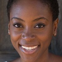 Tracy Ifeachor Desnuda