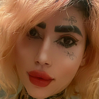 translosi Desnuda