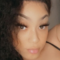 trillapatra_ Desnuda
