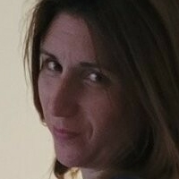 Trimalchio87 Desnuda