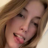 Trinity.Irvine_ Desnuda