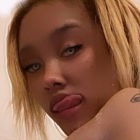 trippykittyxoxo Desnuda