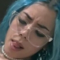 Trixiefantasyy realtrixiefantasy Desnuda