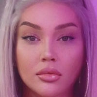 Ts Blondie Desnuda
