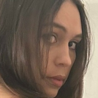TS Mary Jane Desnuda